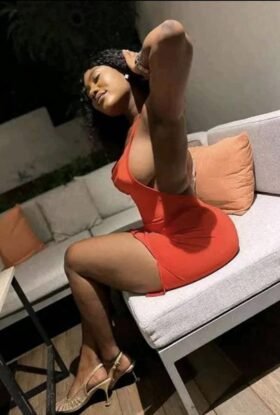 Ciana