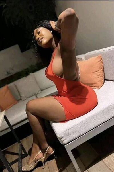Ciana