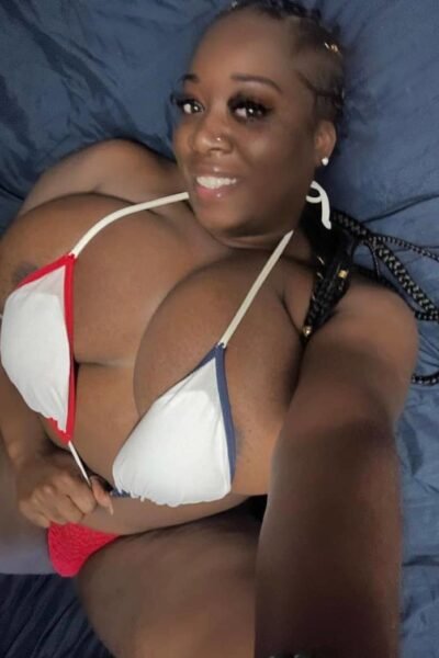Naila