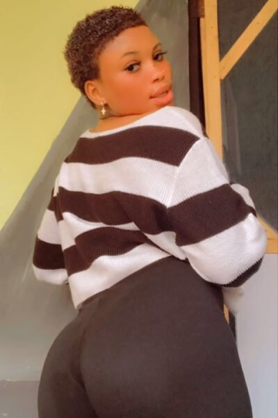 Ella kasoa