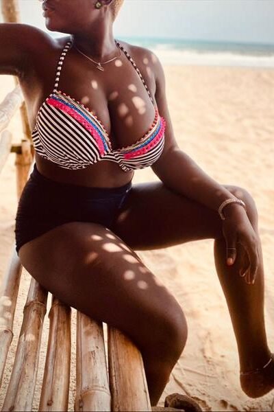 Ama Choco