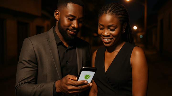 Escorts in Dome: How to Plan an Evening Out and Check Guest Policies