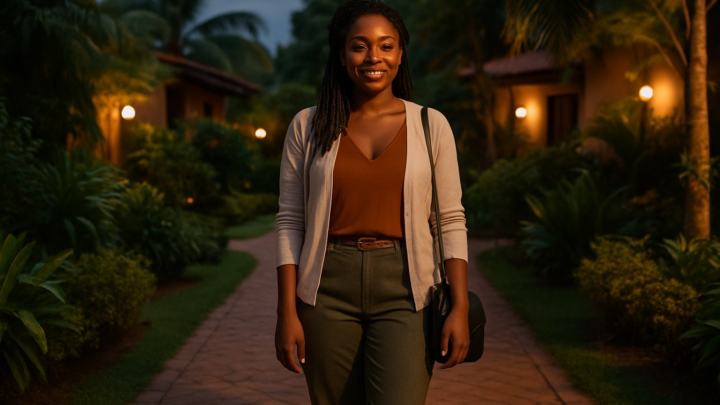 Tepa Companion Date Budget Guide: How to Discuss Costs, Shared Plans, and Expectations Before Meeting