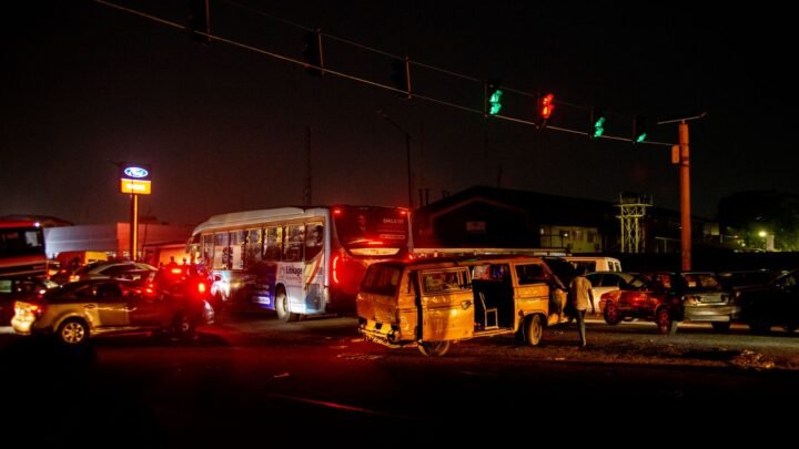 Smart Ways to Make the Most of Aburi’s Nightlife Without Wasting Time