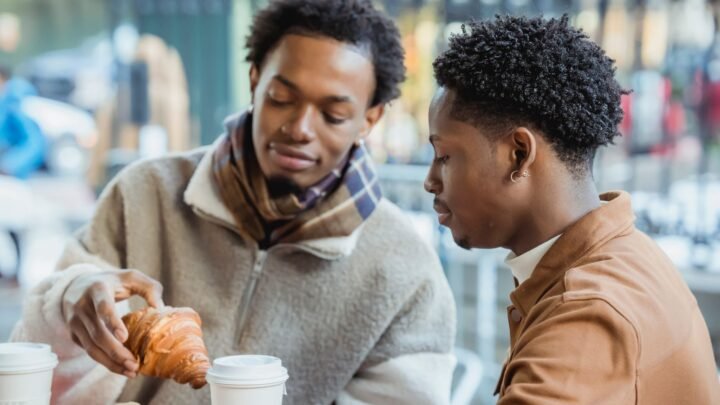Adult Companionship in Ejisu: A Respectful Guide to Dating, Chemistry and Good Conversation