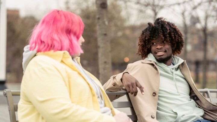 Adult Companionship in Prang: A Respectful Guide to Dating and Connection in Bono East