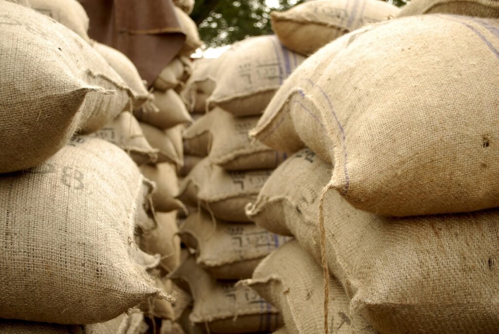 cocoa, sacks, jute, ghana, jabon, qa, chocolate, brown chocolate, sacks, jute, jute, jute, ghana, ghana, ghana, ghana, ghana