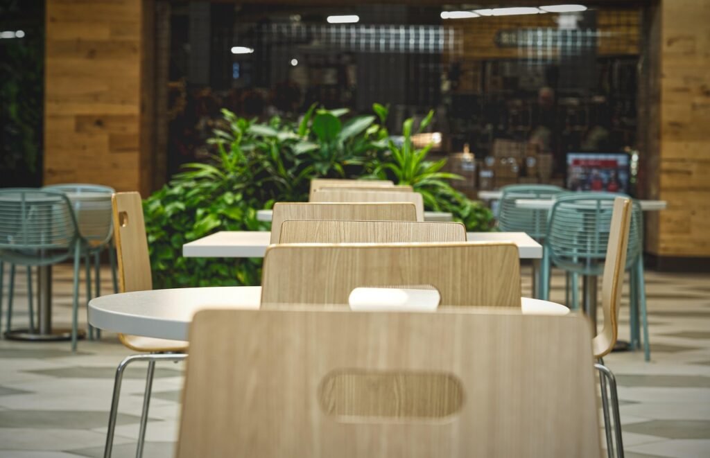 chairs, mall, shopping, retail, lounge, restaurant, cafe, furniture, mall, mall, mall, mall, mall, shopping, retail, retail,