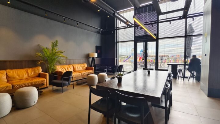Smart and Budget-Friendly Adult Dating Ideas Around East Legon