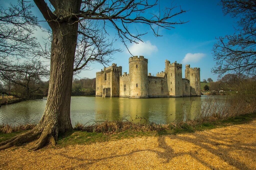 bodiam castle, east sussex, england, bodiam castle, bodiam castle, bodiam castle, bodiam castle, bodiam castle, east sussex,