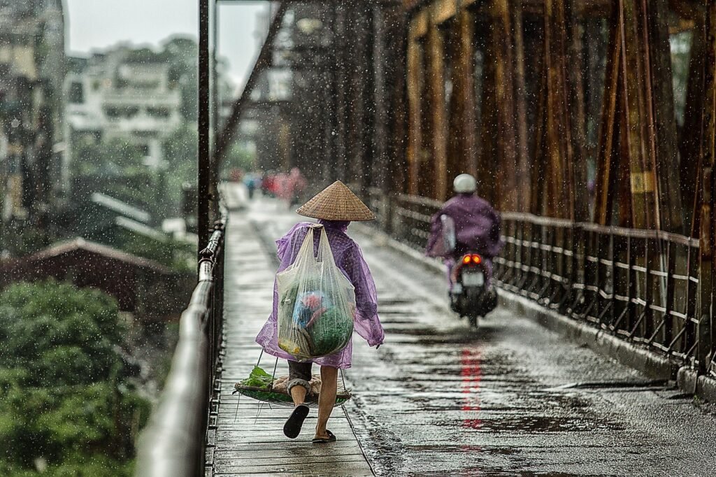 season, bridge, street, woman, asia, weather, tourism, season, street, street, asia, weather, weather, weather, weather, weat