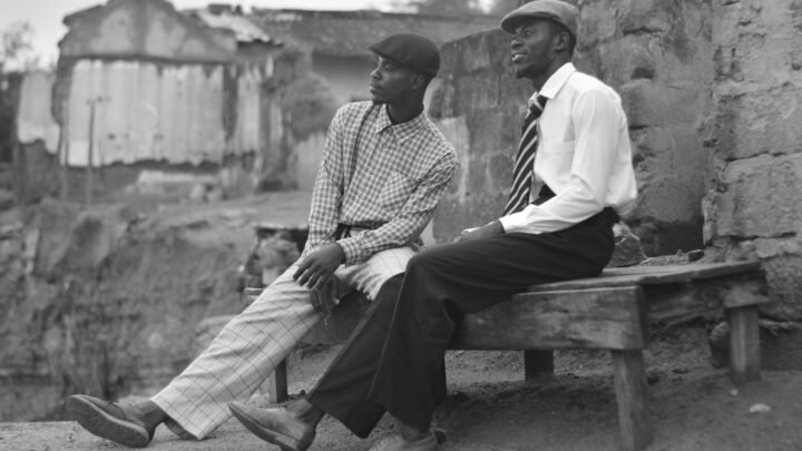 Adult Dating in Sekondi: Balancing Fun, Respect, and Privacy