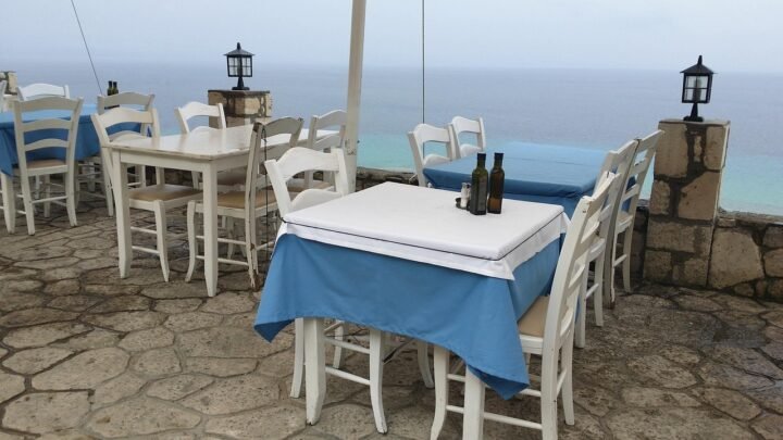 Adult Dating in Spintex: Ideas for a Memorable Dinner Date