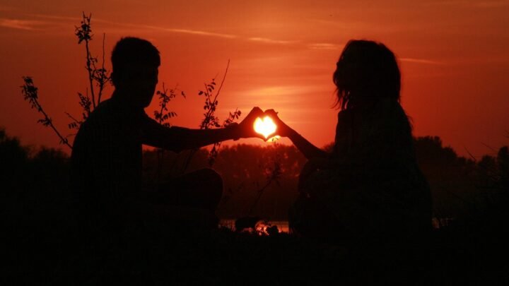 Elevating Adult Dating in Techiman: Small Ways to Make Connections Feel Special