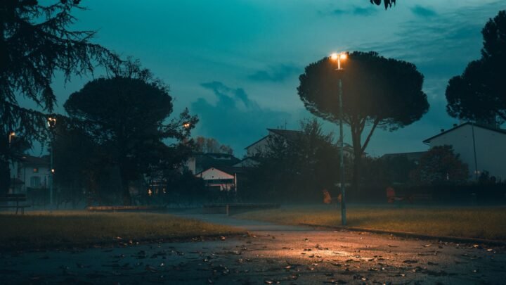 Adult Nightlife in Abor: A Tasteful Evening Guide to Volta Region’s Quiet Town