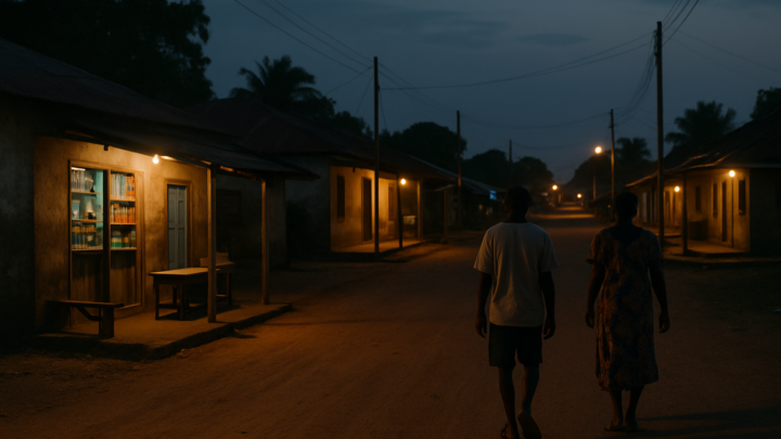 Adult Nightlife in Battor: A Respectful Guide to Evening Plans and Private Bookings