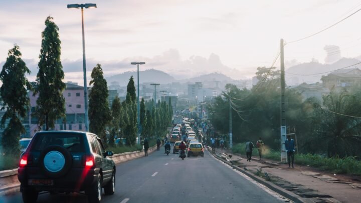 Adult Nightlife in Jinijini: A Discreet Guide to Planning a Respectful Evening