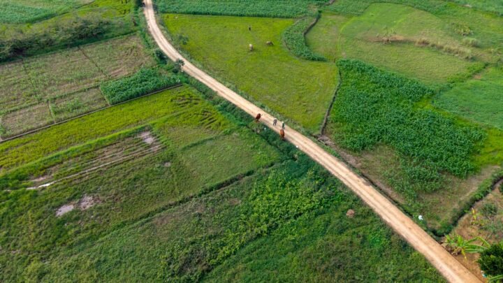 Akontombra Escort Guide for Visitors: Planning a Respectful, Discreet Trip in the Western North Region