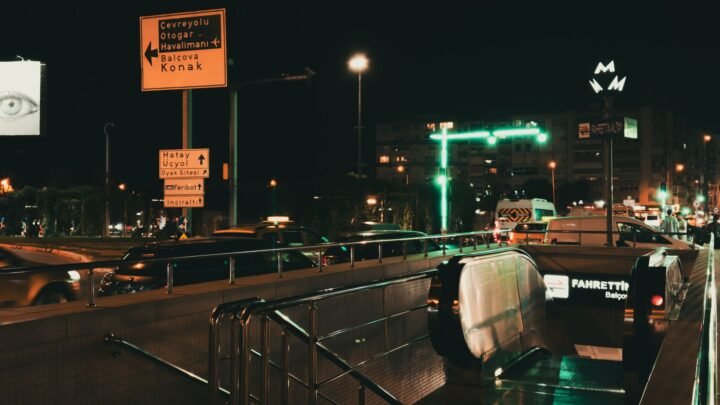 Navigating the Noise: How to Avoid Wasting Time with Ghana Entertainment in Accra