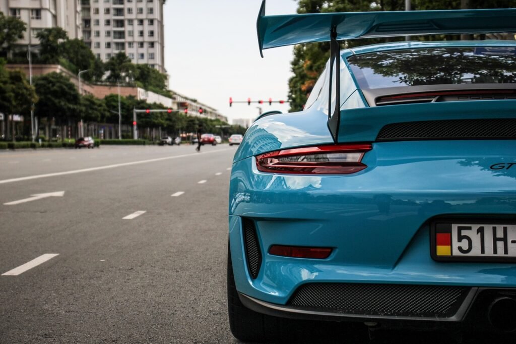 porsche 911 gt2, sports car, car wallpapers, road, porsche, auto, automobile, vehicle, car, luxury car, supercar, street