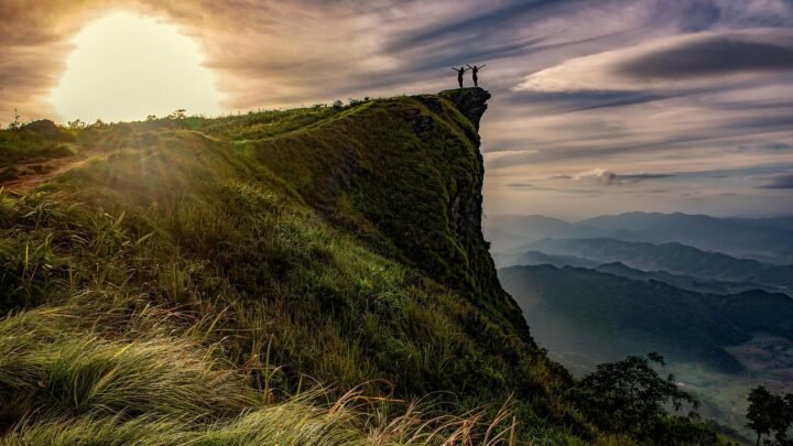 Smart Ways to Avoid Wasting Time on Unproductive Experiences in Aburi
