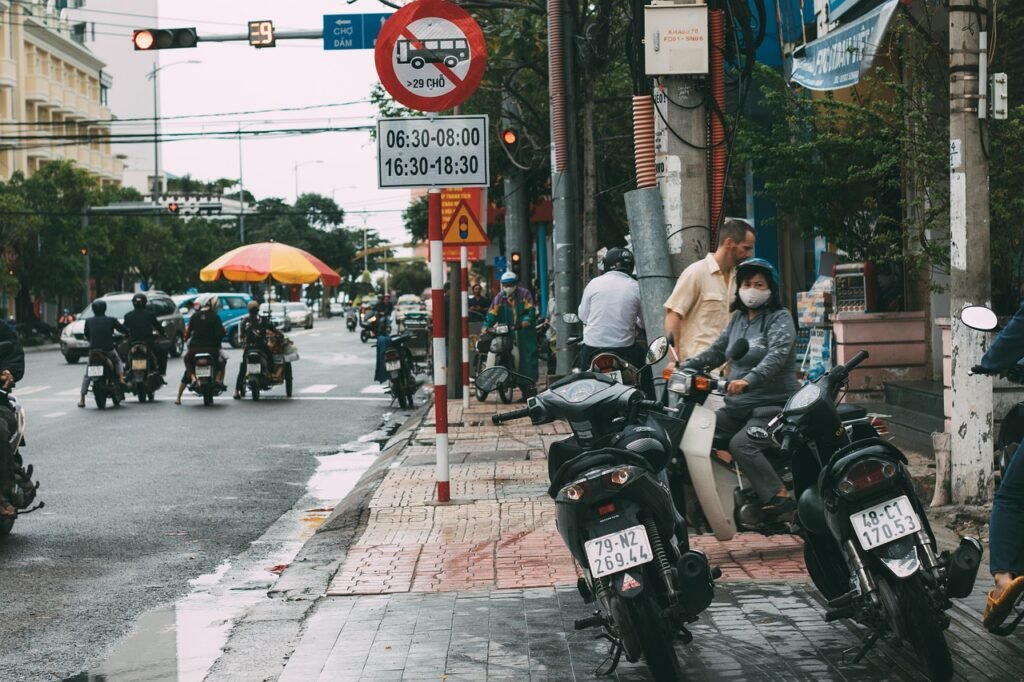 street, city life, vietnam, nha trang, highway, vietnam, nha trang, nha trang, nha trang, nha trang, nha trang