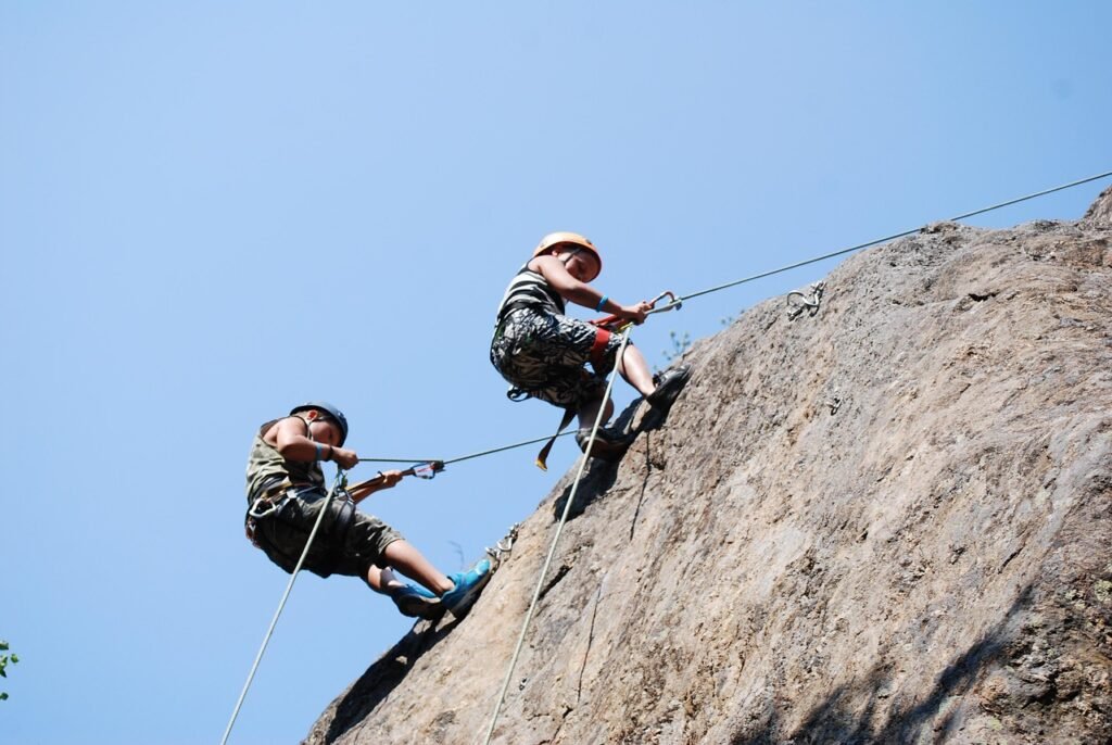 climbing, nightlife, adventure, climbing, climbing, climbing, climbing, climbing, adventure, adventure, adventure