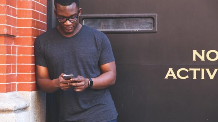 Navigating the Digital Landscape: How to Avoid Wasting Time Online in Osu