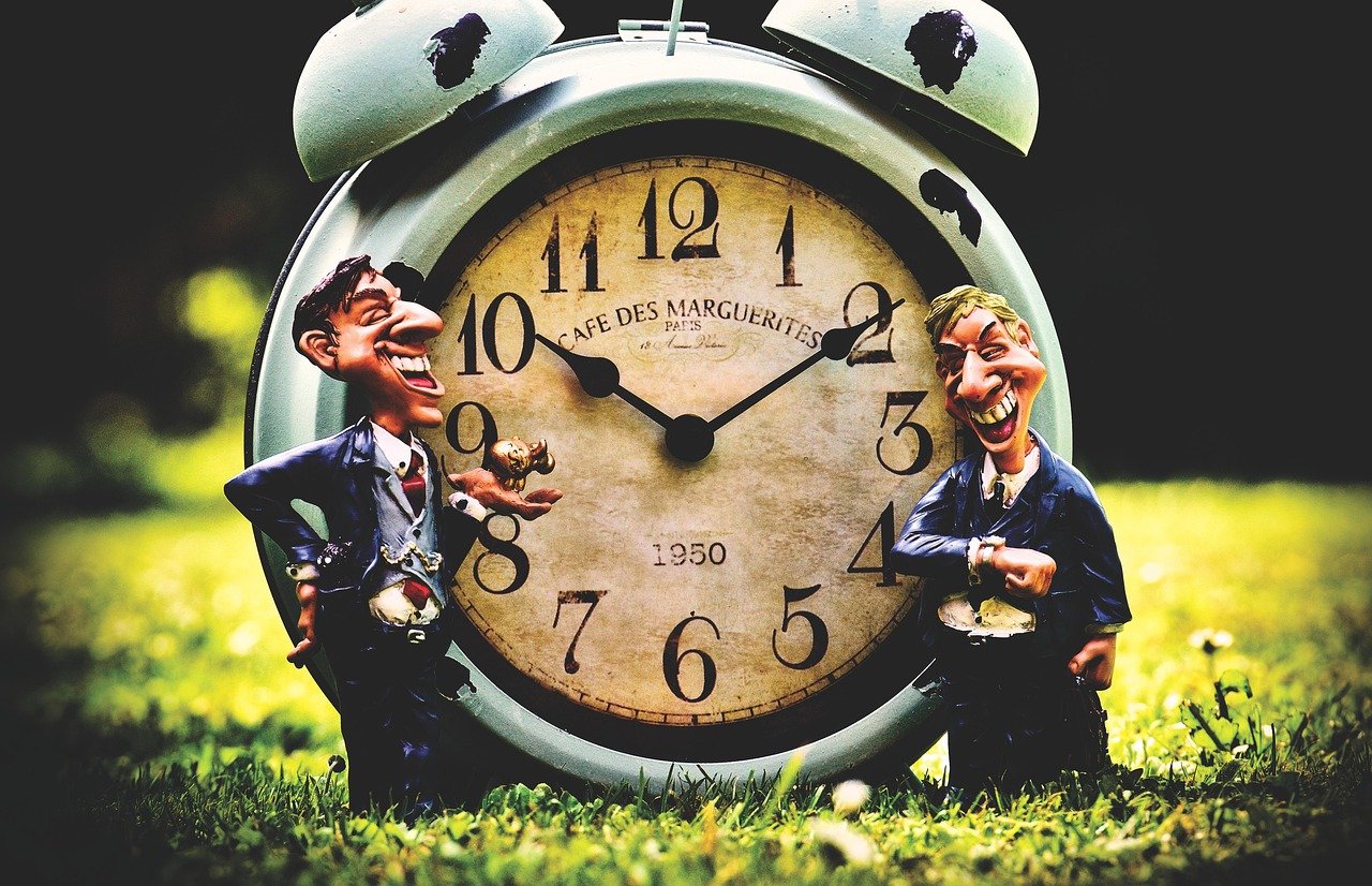 time is money, businessman, time, figure, wrist watch, fun, in time, laugh, business, events, profit, meeting, businesses, me