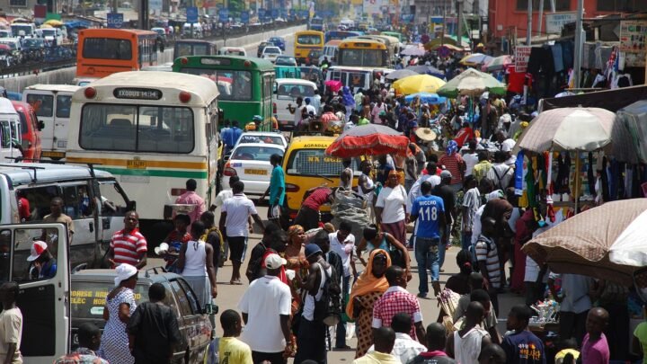 How to Make Better Choices About Hot Girls in Takoradi