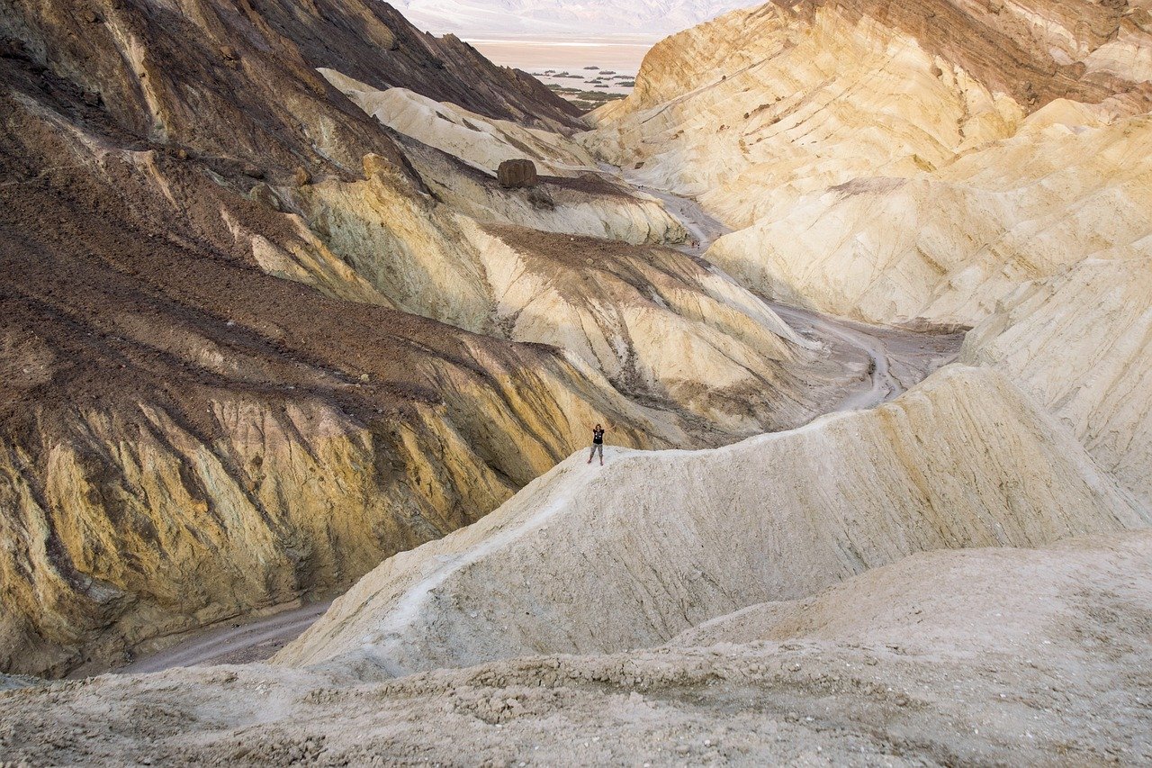 landscape, death valley, california, nature, adventure, death valley, death valley, death valley, death valley, death valley,