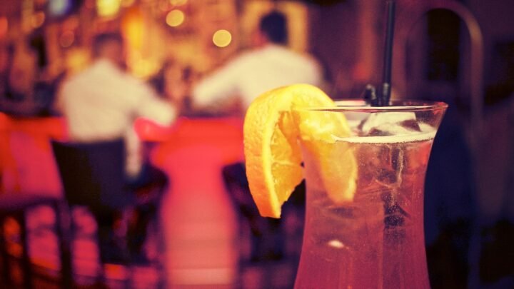 Smart Habits for Making Better Club Choices in Haatso