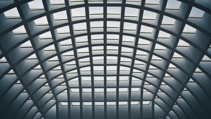 A Simple Checklist for Setting Up and Managing Meetings in Dome