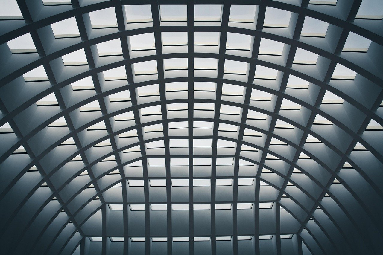 dome, free wallpaper, desktop backgrounds, 4k wallpaper, windows wallpaper, 4k wallpaper 1920x1080, construction, hd wallpape