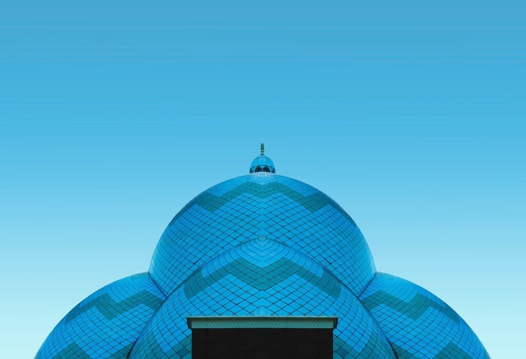 mosque, masjid, islamic, islam, dome, architecture, turkish, mughal, muslim
