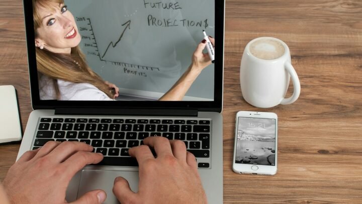 A Simple Checklist for Setting Up Online Meets in Dome