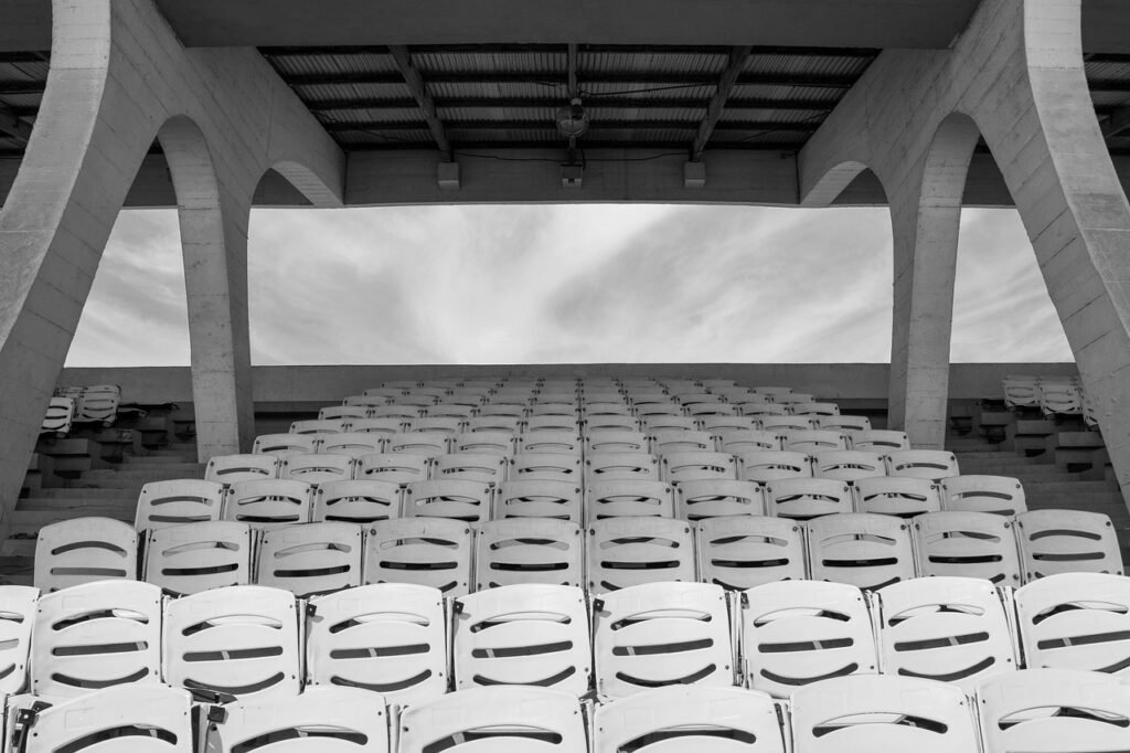 architecture, free background, nature wallpaper, seats, wallpaper hd, empty seats, laptop wallpaper, beautiful nature, stadiu