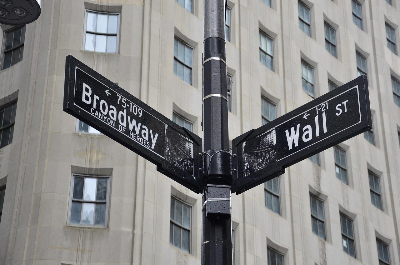 new york, broadway, wall street, manhattan, broadway, wall street, wall street, wall street, wall street, wall street