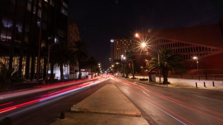 Navigating the Club Scene in Osu: Social Spaces, Nightlife, and Community Groups