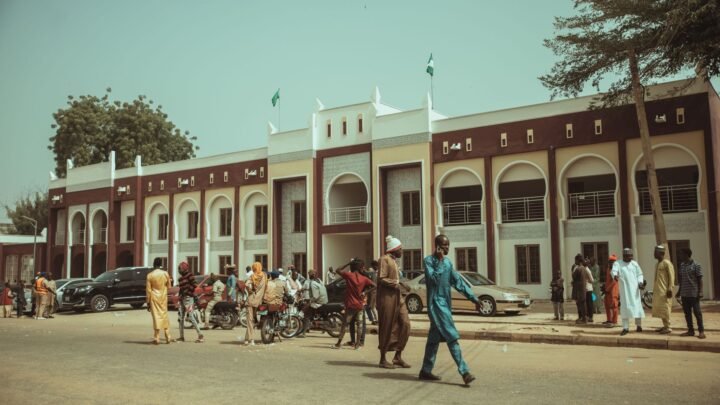 Unpacking the Concept of a Club in Winneba: Myths, Facts and Practical Advice
