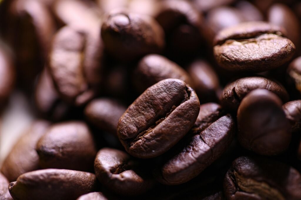 coffee, beans, cafe, esspresso, drink, aromatic, coffee, coffee, cafe, cafe, cafe, cafe, cafe
