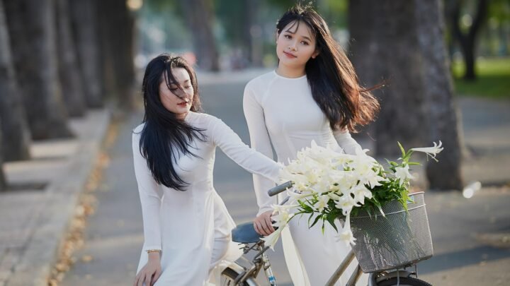 Navigating Connections: Common Mistakes to Avoid with T Girls in Ho