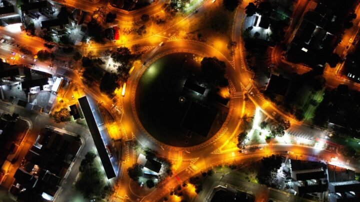 Key Factors to Compare Before Choosing Your Nightlife Spot in Adenta