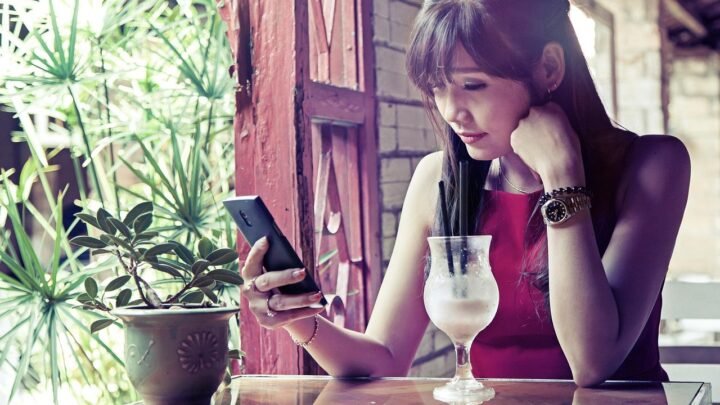 How to Compare Your Options for Dating in Accra: A Comprehensive Guide