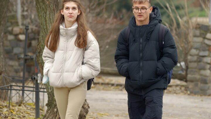 Planning Ahead for Courtship in Amasaman: Building Meaningful Connections