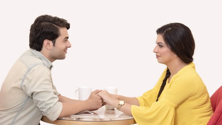 Mastering Date Tinder in Accra: Conversation Ideas That Actually Work