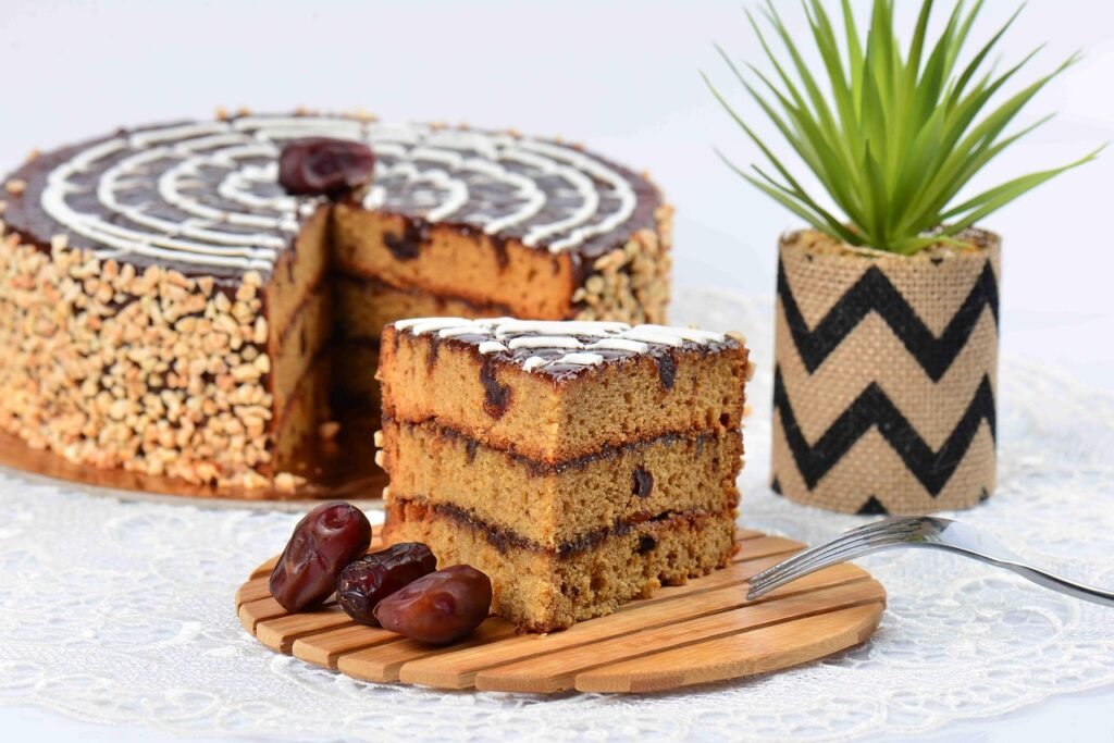 date cake, cake, sweet, date, date cake, date cake, date cake, cake, cake, cake, cake, cake