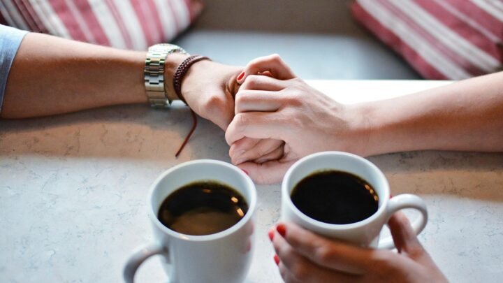 Navigating Romance: What to Know About Dating in Accra