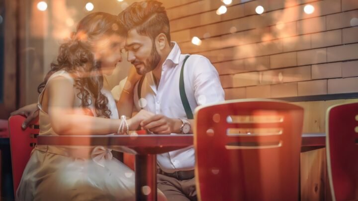 Making Your Partner Feel Appreciated Through Dating in Accra
