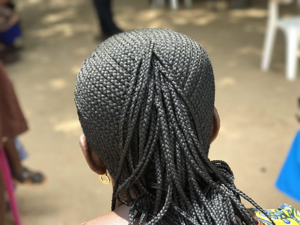 african, ghana, world, pride, tourism, standard, josephkebbie, nationality, national, country, ghana, ghana, ghana, ghana, gh